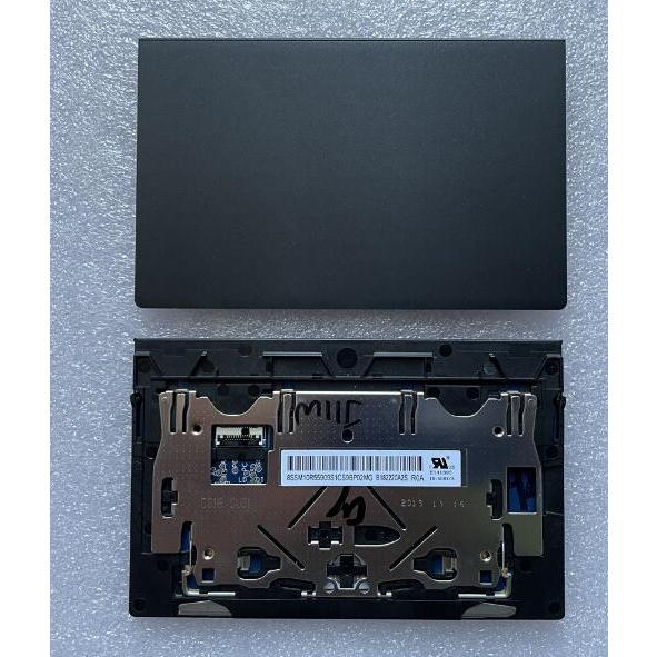 新品 Lenovo ThinkPad X390 X395 用トラック タッチパッド