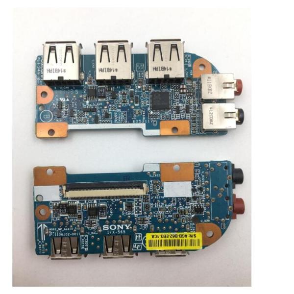 新品 SONY VAIO VPCEBシリーズ VPCEB49FJ VPCEB39FJ VPCEB17...