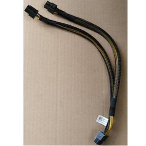 DELL（デル） 純正新品 DELL 950W PCケース用電源 AC950EF-00 H950EF