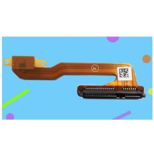 ◆新品 SONY　VAIO SVS15 SVS151 SVS151A12N SVS151A11T S...