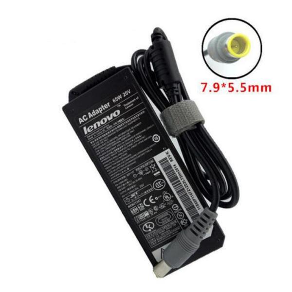 新品　 LENOVO ThinkPad SL300 SL400 SL410 SL41 T530 T5...