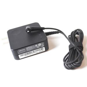 新品 NEC LAVIE Note Standard NS700/NAR PC-NS700NAR 電源、AC