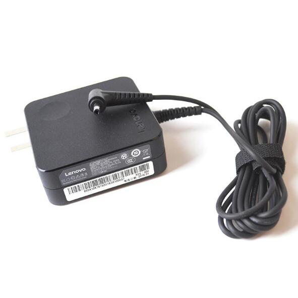 新品 NEC LAVIE Note Standard NS700/NAR PC-NS700NAR 電...