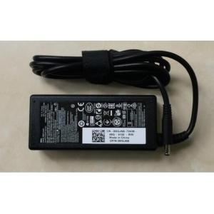 新品 DELL Inspiron 24 5000 24-5459 電源、ACアダプタ 90W 19.5