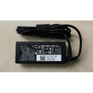 純正新品 Dell Inspiron 15 3000 3567 3593 3580 3537 3565 7579 2-in