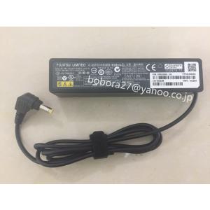 純正新品 富士通 FMV LIFEBOOK AHシリーズ AH42/U、AH45/U、AH53