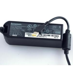 新品 Lenovo IdeaPad Slim 5 Light 14ABR8 Type-C 電源 ACアダプター