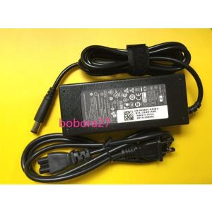 純正新品 DELL Inspiron 13 7000 7368 7391 7378 2 in 1 7359 7347