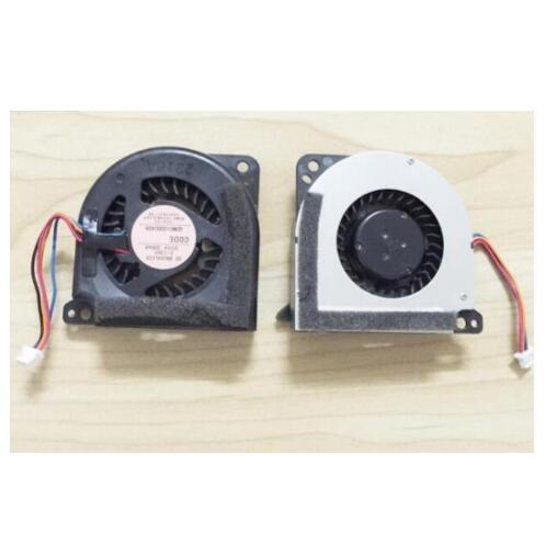 国内発送　東芝 dynabook RX3 R700 R730 R731 R732 R705 R830...