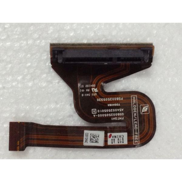 国内発送 東芝 dynabook SS RX2 N10 N11 N12 NX NXW HDD用 ケー...