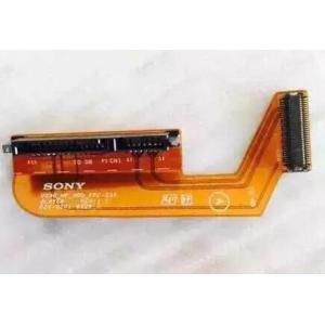 国内発送　 純正新品 SONY VAIO VPCSA4AJ VPCSA3AJ VPCSA2AJ HD...