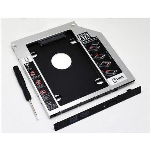 国内発送 　Lenovo Thinkpad X200 X201 X200S X201S ウルトラベー...