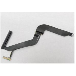新品 MacBook Pro 13 A1278 2012年製 HDDケーブル 821-1480-A