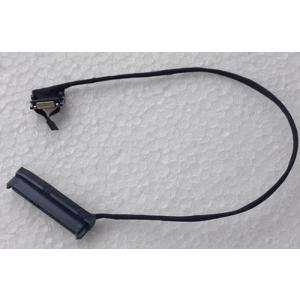国内発送 送料安　 HP Pavilion DV7-6000 用 HDDケーブル 2nd HDD接続...