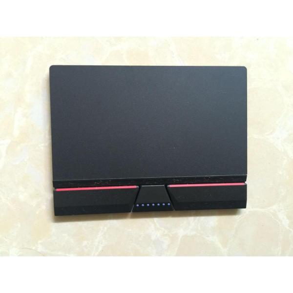 新品　LENOVO THINKPAD X230S X240 X240S X250 用トラック タッチ...