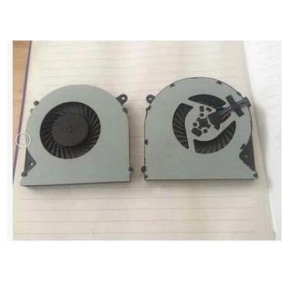 国内在庫 新品 富士通 LIFEBOOK AH53/M のCPUファン KSB0705HA-DH1S...
