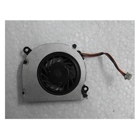 富士通 FMV BIBLO LOOX R/D70 用 CPUファン/fan MCF-S5045AM0...