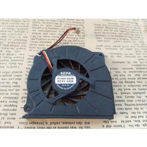 新品 APPLE IMAC 27インチ A1419 A2115 散熱CPUファン 610-00253 610