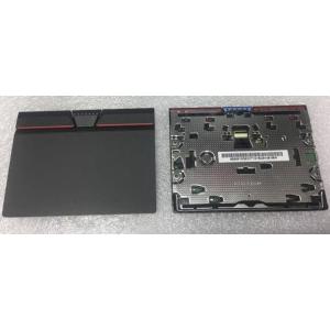 国内発送 新品 LENOVO THINKPAD T450S T440 T440S T440P X1 ...