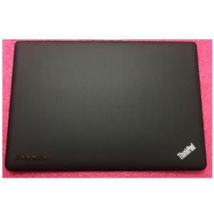 新品 Lenovo Thinkpad E430 E435 トップカバー/ケース天板