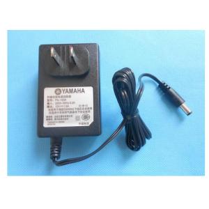 ART エー・アール・ティー Clean Box Pro [ACCBP] 2CHレベル