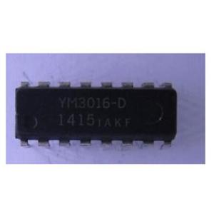 新品 YAMAHA MOXF8 MOXF6 MX49 MX6 P45 P70 P85 P95 P105 P115