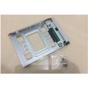 新品 MAC PRO 1.1/2.1/3.1/4.1/5.1（2006-2012）SATA I II...