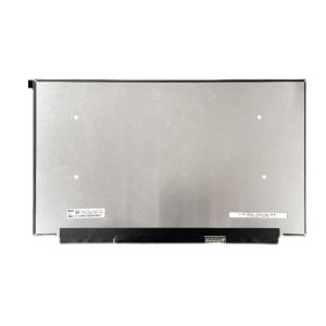新品　DEll G15 5511　液晶パネル　NE156FHM-NX2
