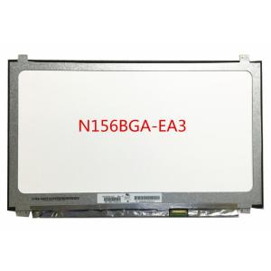 新品 Lenovo ideapad 330S-15IKB 330S-15ARR 液晶パネルHD 13...