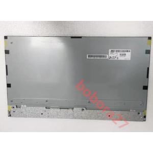 新品 ★HP PAVILION ALL-IN-ONE 24-XA0092JP 24-XA0093JP...