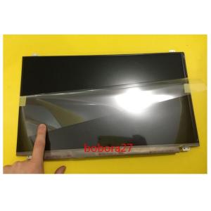 新品 LP156WFC(SP)(N1) LP156WFC SPN1/LP156WFC(SP)(P2)...