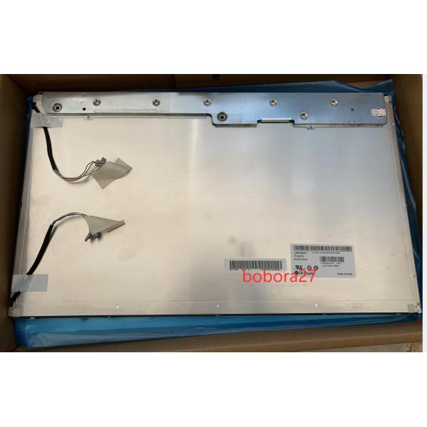 SONY VAIO VPCJ1 シリーズ 液晶パネル CCFL 21.5インチ LM215WF1-T...