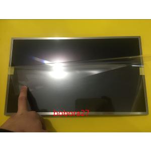 ☆新品☆HP Pavilion 15-eh3004AU 15-eh3005AU 15-eh3006AU タッチ機能
