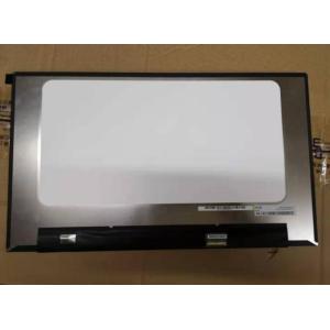 新品 iMac A1418 2012年 2013年 2015年 2017年 液晶パネル ガラス一体 