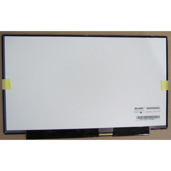 新品★ ★富士通 FMV LIFEBOOK SH75/P FMVS75PRD1 FMVS75PRD4...