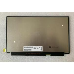 対応修理交換用13.3インチ富士通 LIFEBOOK U536 E734 液晶パネル 40PIN