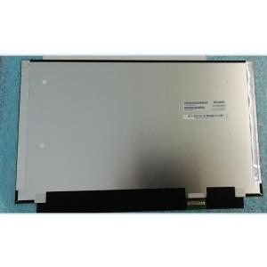 新品 修理交換用 LQ133M1JW51 G33C0009X110 液晶パネル 広視角 フルHD 1...