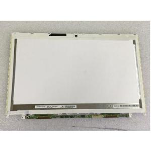 新品修理交換用 MacBook Pro 2019年 16インチ A2141 シルバー Retina