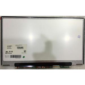 新品 東芝 dynabook R734/K R731/C R731 R732 R734 R731/E...