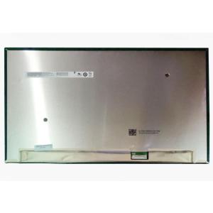 ☆新品☆HP Pavilion 15-eh3004AU 15-eh3005AU 15-eh3006AU タッチ機能