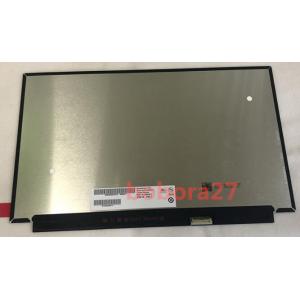 新品 AUO B133HAN04.2 B133HAN04.9 B133HAN04.A B133HAN...