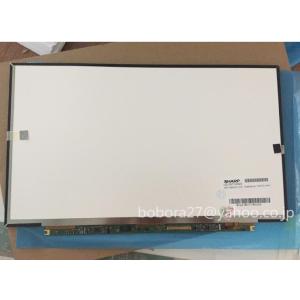 新品 NEC（LAVIE Direct NM [Note Mobile]） GN12S7/8A PC-GN12S78AA
