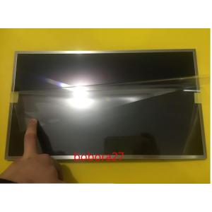 新品 東芝 dynabook T551/58CB PT55158CBFB T551/58CW PT5...