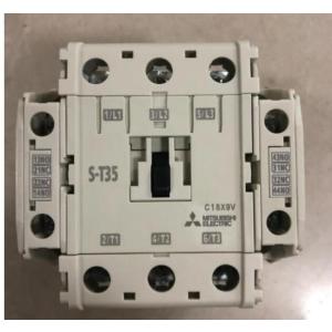 三菱（MITSUBISHI） 在庫あり 新品正規品 インバータ FR-D710W-0.4K