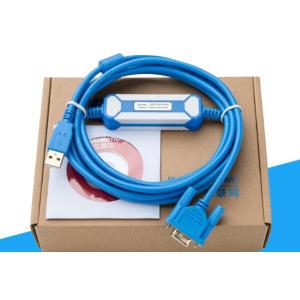 新品 MITSUBISHI 三菱 【GT2715-XTBA】 タッチパネル 6ヶ月保証