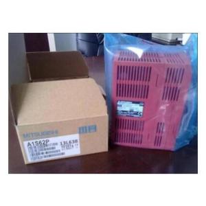 シーケンサ 三菱電機　A1SY42P 新品 □ MITSUBISHI/三菱 電機 PLC A1SY42P シーケンサ出力ユニット