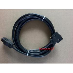 ナンシン キャスター [No.51] VA-75 ゴム車輪のみ その都度お