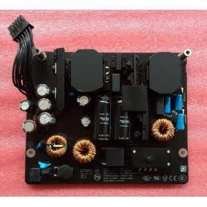 imac 27インチ A1419 MD095 MD096 2012-2015年 300W 電源ユニッ...