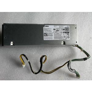 新品 Dell Optiplex 3050 3060 3070 3668 3671 5055 506...