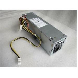 純正新品 Dell 用電源ユニット H240AS-01、H240AS-00、L240AS-00